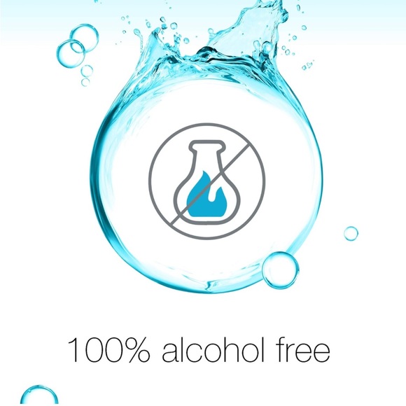 NEW Neutrogena Hydro Boost 25pack Makeup removing Cleansing Wipes face skin - Picture 11 of 11